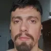 konstantinos4131