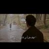 lovenextdoor1