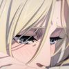 selenophile_016