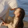 حًبًيِّبًهّـ أّمًهّـأ.. 🫀♡