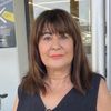 annaeconomou54