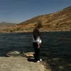 rahaf32292