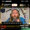 z4ch4n