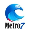 metro7brebes