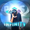ps_infinity_108