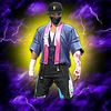 muneeb.freefire