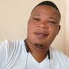 user3637501618802