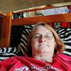peggylandry261