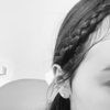 acount_not_found6