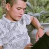 phongl9575