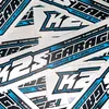 k2sgarage