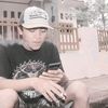 shael.jerami