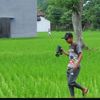 PETANI CONTEN