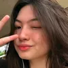 yohan.diona0tiktok