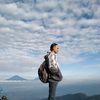 adambimaardani09