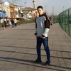 ahmadjjafari