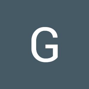 ghazitleiss4