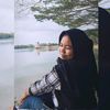 tammwd_