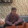 ahmad227373