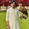 mrzahid119
