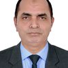 user8438008533972