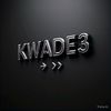 1kwade3yrn