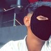 whotf.abu