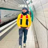 yusufiali7