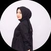 Butuh pinjaman WA 085141533936