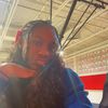 mynameis_nevaeh