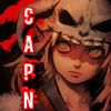 capn.knee.plays