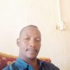 user4882365670559