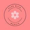 planwithmaddie27