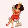 confidences_entre_femmes