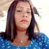 maria.muoz65