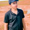 mi.rtkl