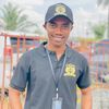 abdulaisulaimankamara