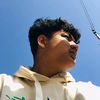 upesh_gahatraj