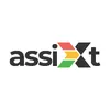 assixt