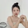 👑 Công Chúa Tinies 👑