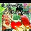 ko.myo7277