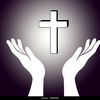 kingdavid0414