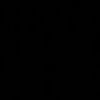 naa9a