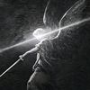 .pally_plan04