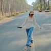 sumyatmonmon85