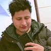 franz_v79