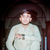 rizwanking664