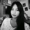 _jaja.myeonnn