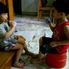 user2820268531145