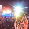 charlotte_m316